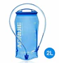 Bolsa de Hidratación AONIJIE HydroFlow - Miniatura 3