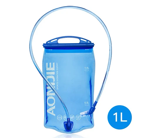 Bolsa de Hidratación AONIJIE HydroFlow