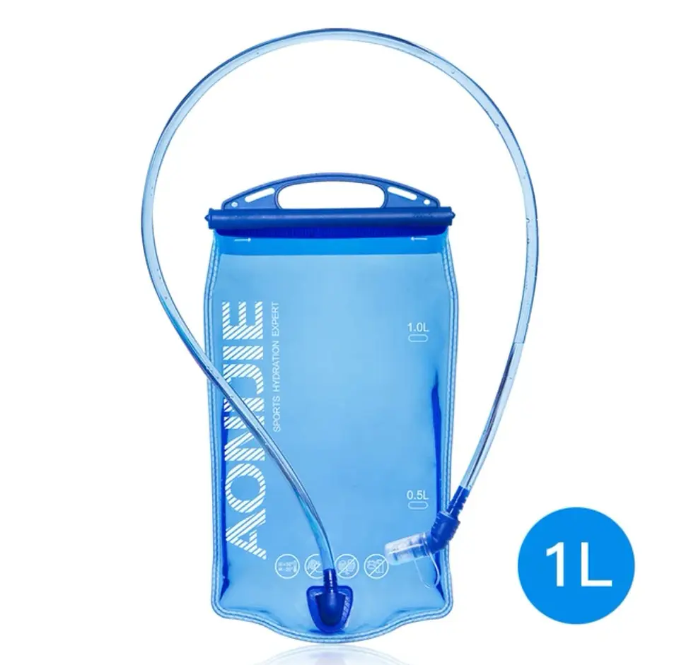Bolsa de Hidratación AONIJIE HydroFlow 1