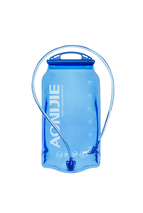 Bolsa de Hidratación AONIJIE HydroFlow