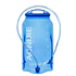Bolsa de Hidratación AONIJIE HydroFlow