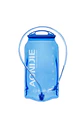 Bolsa de Hidratación AONIJIE HydroFlow - Miniatura 4