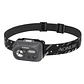 Linterna Frontal Recargable AONIJIE Trail Beam 200 - Miniatura 1