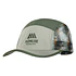 Gorra Running AONIJIE AeroRun Ultraliviana