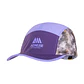 Gorra Running AONIJIE AeroRun Ultraliviana - Miniatura 2