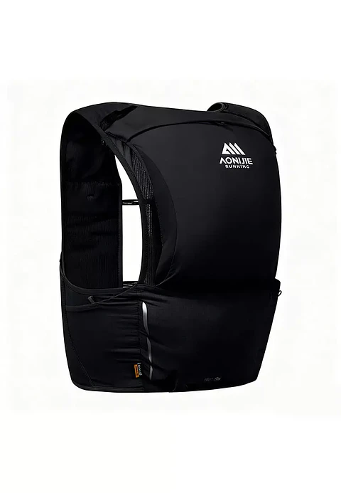 Chaleco de Hidratación AONIJIE Mont Blanc 8L 