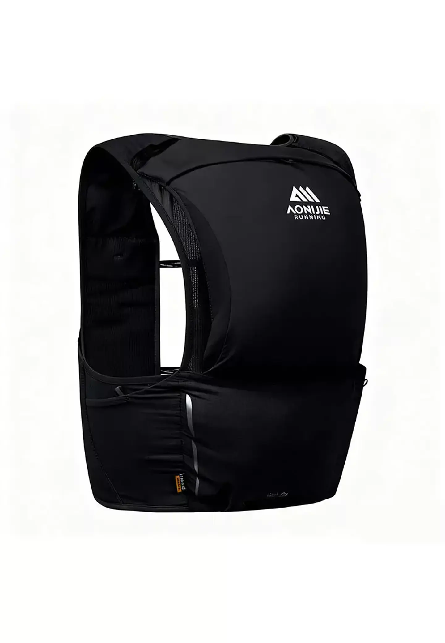Chaleco de Hidratación AONIJIE Mont Blanc 8L  1