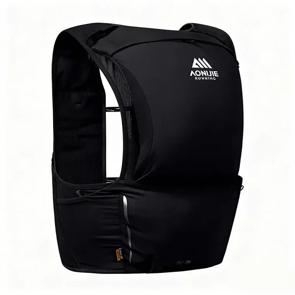 Chaleco de Hidratación AONIJIE Mont Blanc 8L