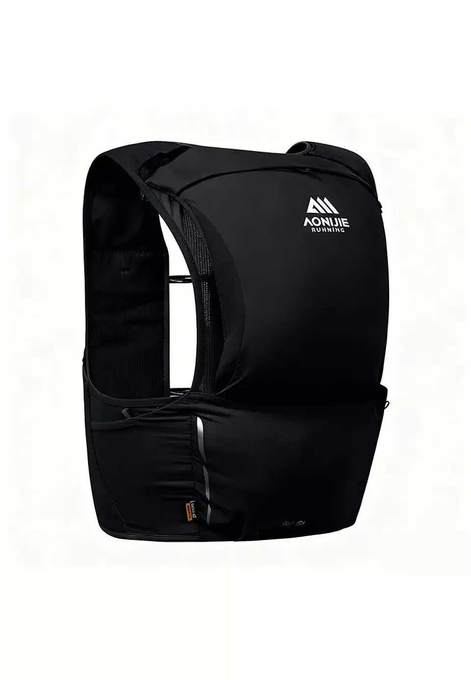 Chaleco de Hidratación AONIJIE Mont Blanc 8L  1