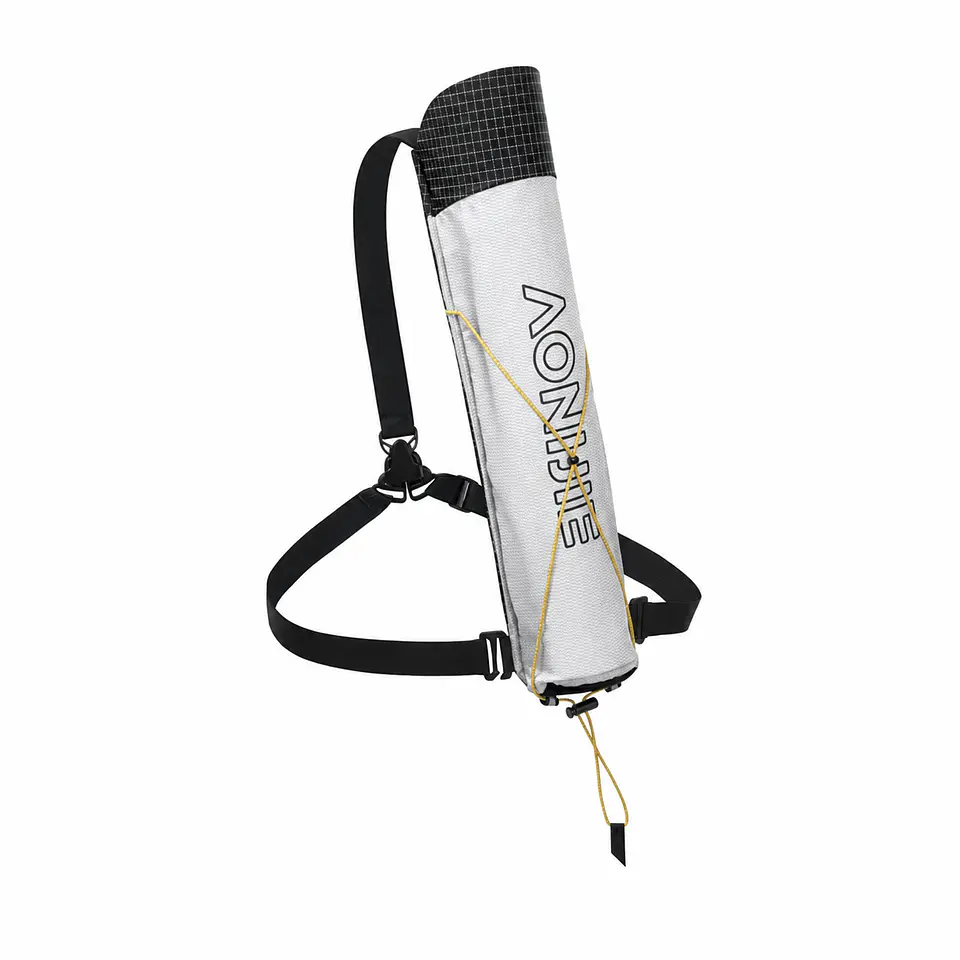 Portabastones AONIJIE Trail Quiver  1