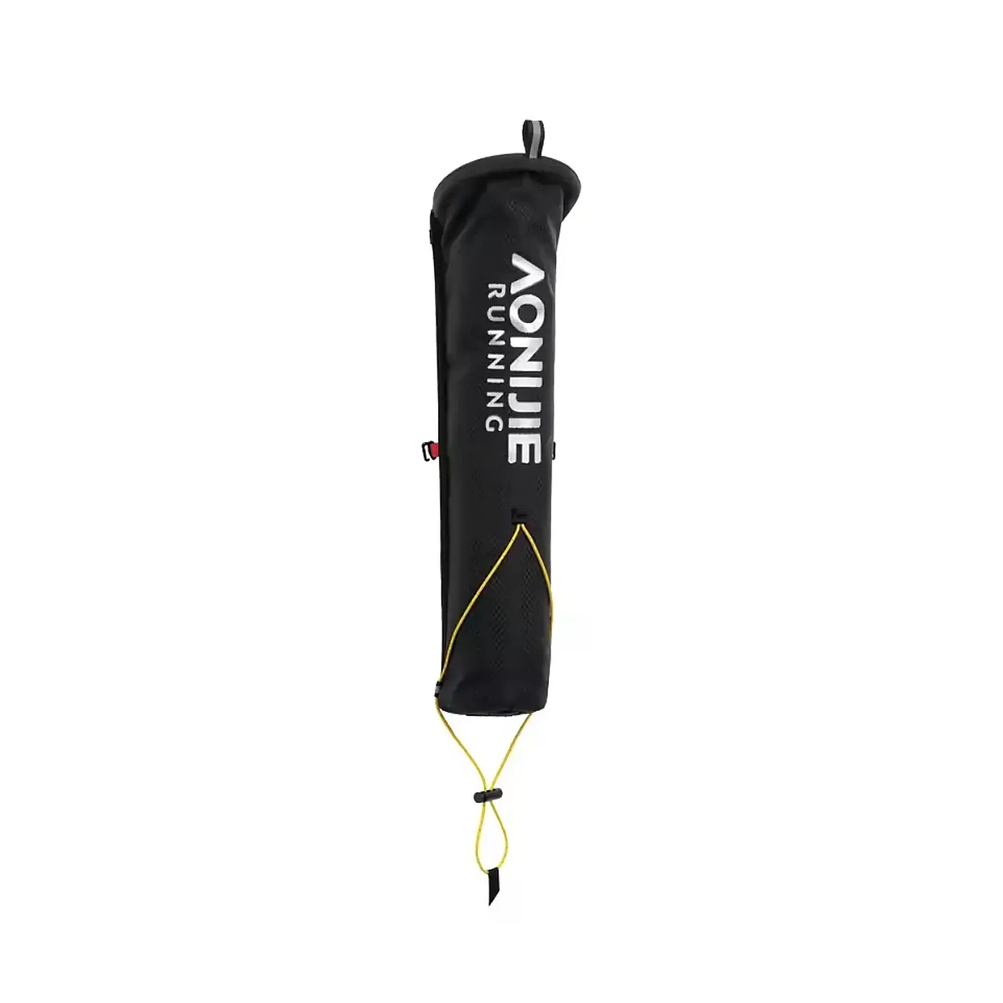 Portabastones AONIJIE Quick Stow para Mochila de Trail 1