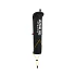 Portabastones AONIJIE Quick Stow para Mochila de Trail