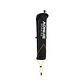 Portabastones AONIJIE Quick Stow para Mochila de Trail - Miniatura 1
