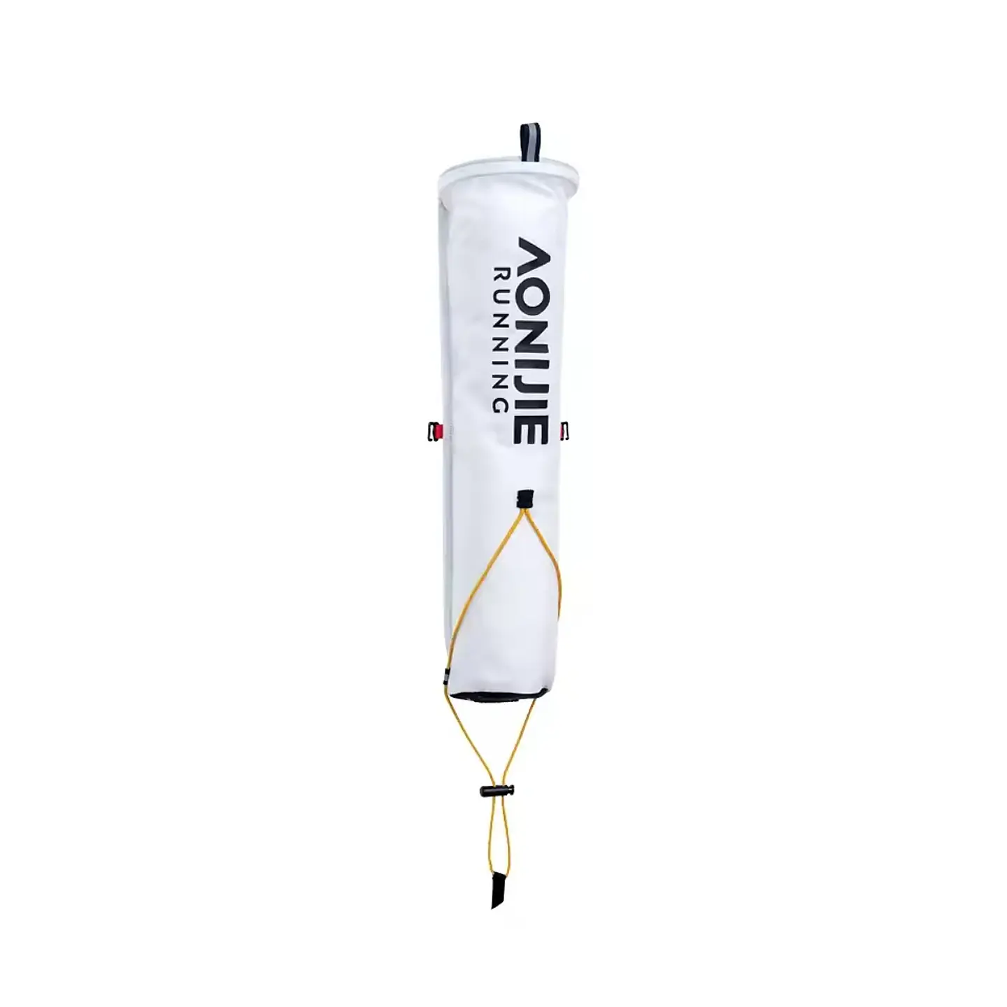 Portabastones AONIJIE Quick Stow para Mochila de Trail 2