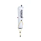 Portabastones AONIJIE Quick Stow para Mochila de Trail - Miniatura 2