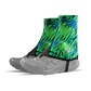 Polainas Trail Running Aonijie Trail Guard - Miniatura 2