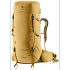 Mochila Trekking Aircontact Core 60+10 Deuter