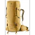 Mochila Trekking Aircontact Core 60+10 Deuter