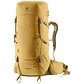 Mochila Trekking Aircontact Core 60+10 Deuter - Miniatura 1