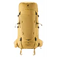 Mochila Trekking Aircontact Core 60+10 Deuter - Miniatura 7