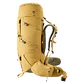 Mochila Trekking Aircontact Core 60+10 Deuter - Miniatura 8