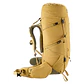 Mochila Trekking Aircontact Core 60+10 Deuter - Miniatura 9