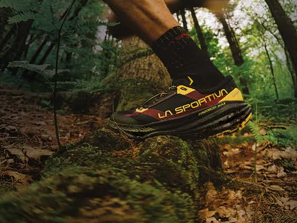 Cómo elegir zapatillas de Trail Running: la guía definitiva para encontrar el modelo ideal