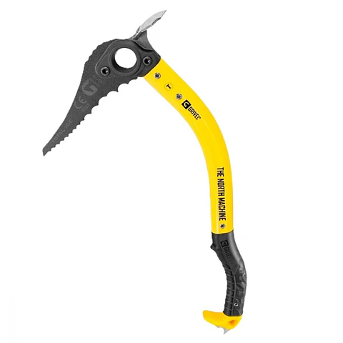 Piolet The North Machine Grivel