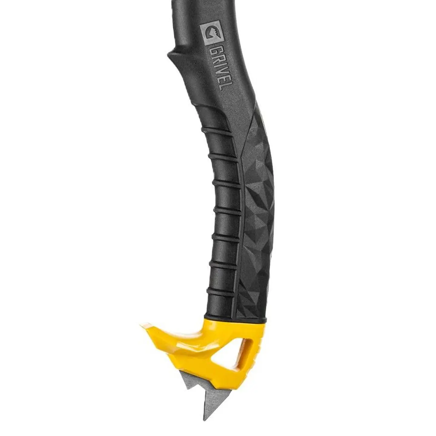 Piolet The North Machine Grivel 3