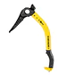 Piolet The North Machine Grivel - Miniatura 2