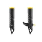Piolet The Light Machine Grivel  - Miniatura 3