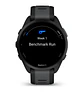 Reloj Garmin Forerunner 165 - Miniatura 3