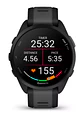 Reloj Garmin Forerunner 165 - Miniatura 2