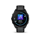 Reloj Garmin Forerunner 165 - Miniatura 4