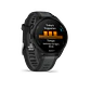 Reloj Garmin Forerunner 165 - Miniatura 5