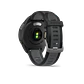 Reloj Garmin Forerunner 165 - Miniatura 6