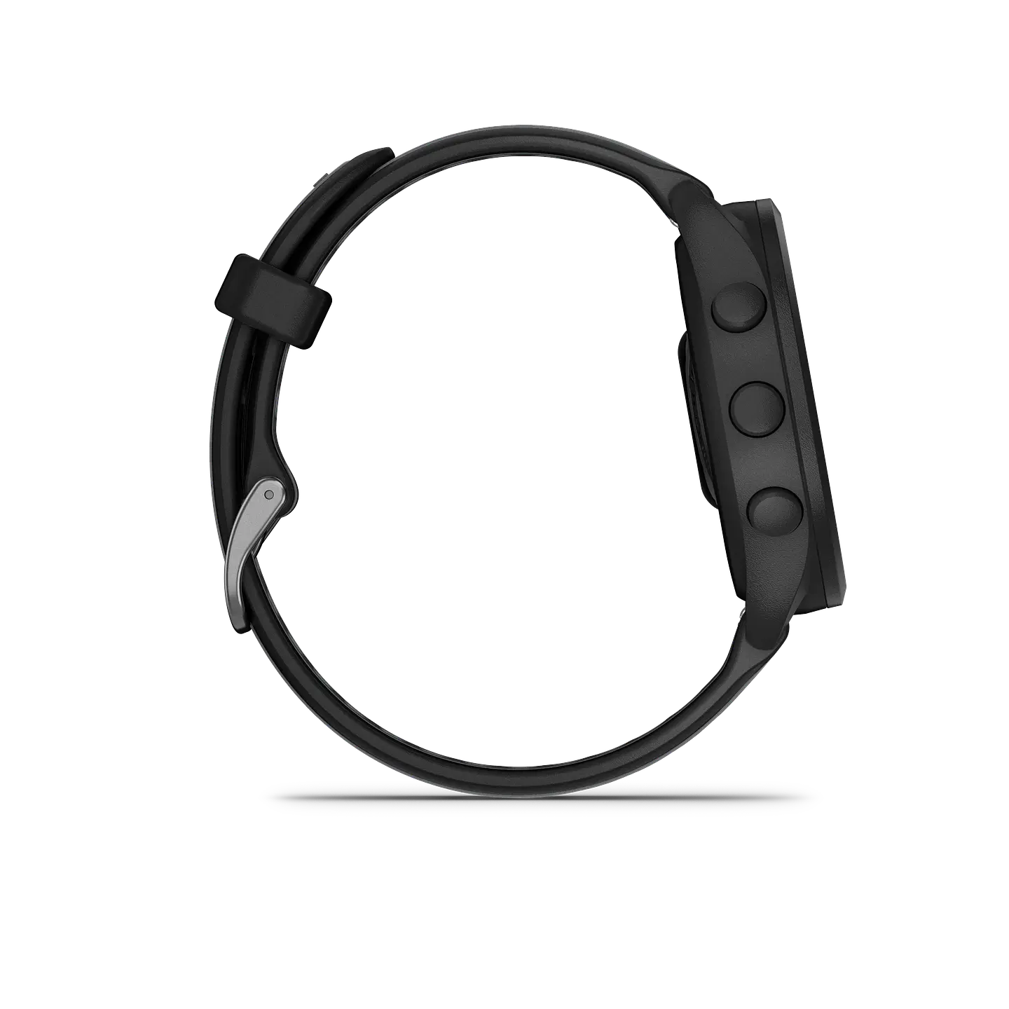 Reloj Garmin Forerunner 165 8