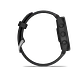 Reloj Garmin Forerunner 165 - Miniatura 8