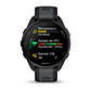 Reloj Garmin Forerunner 165 - Miniatura 7