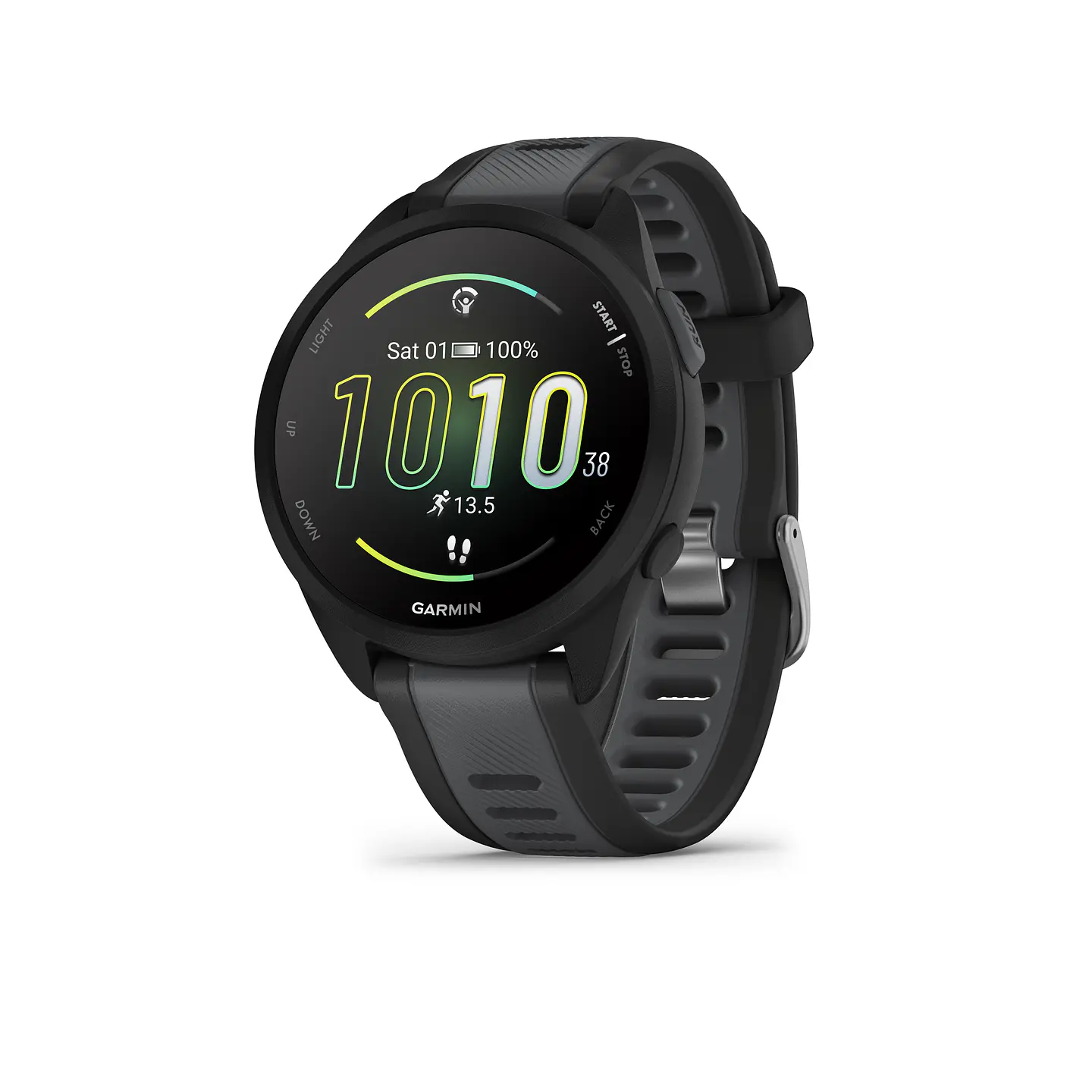 Reloj Garmin Forerunner 165 1