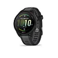 Reloj Garmin Forerunner 165 - Miniatura 1