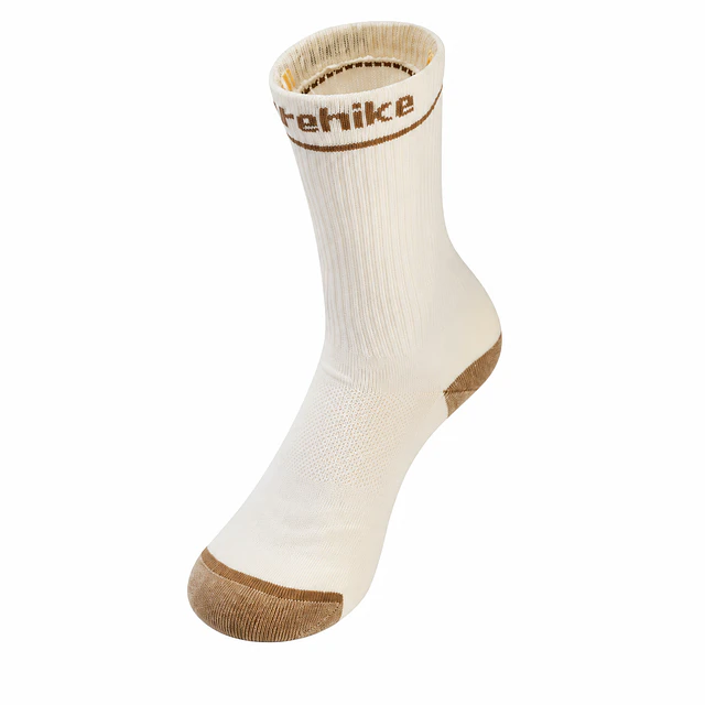 Calcetin Trekking Merino Wool – Diseño Naturehike