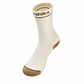 Calcetin Trekking Merino Wool Naturehike - Miniatura 2
