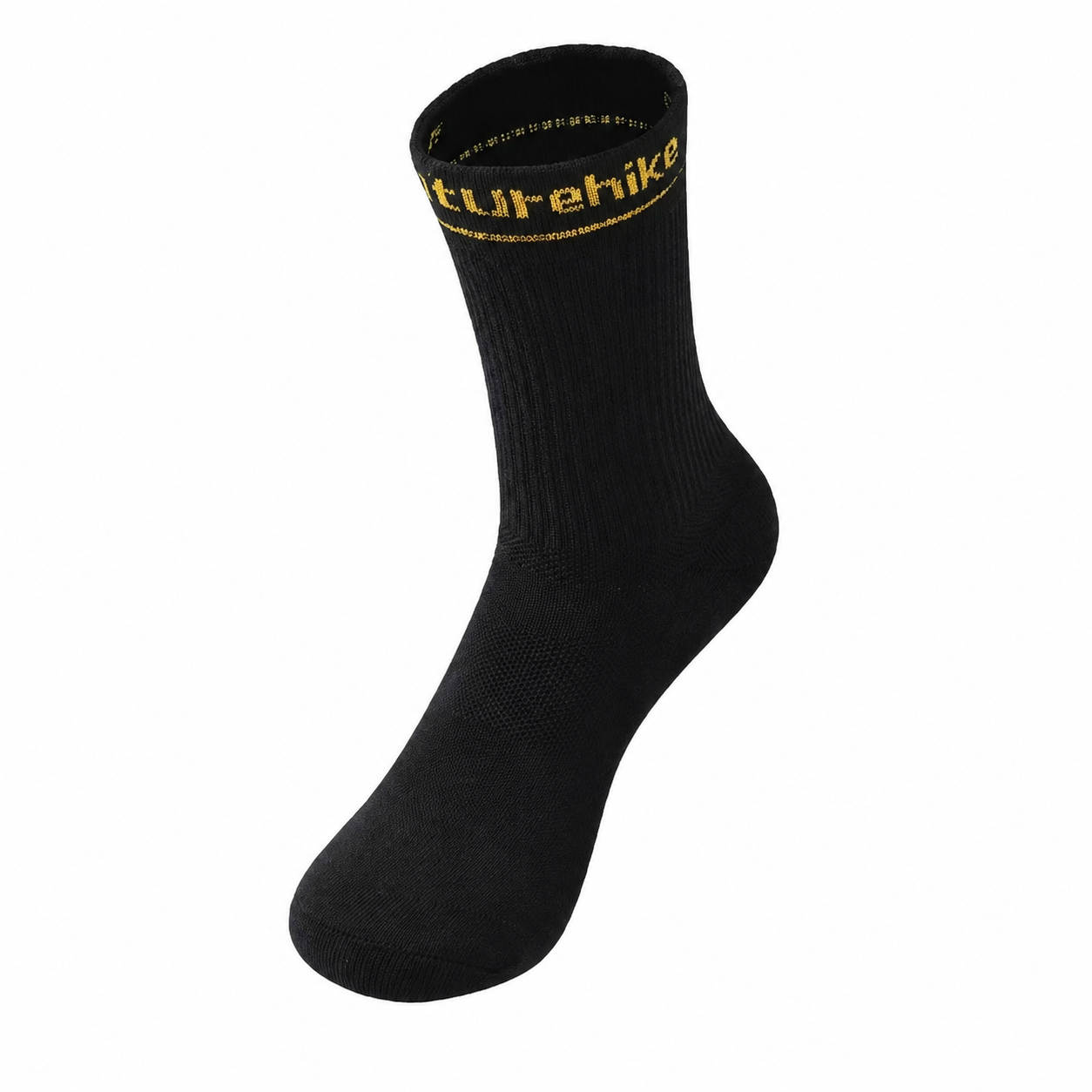 Calcetin Trekking Merino Wool Naturehike