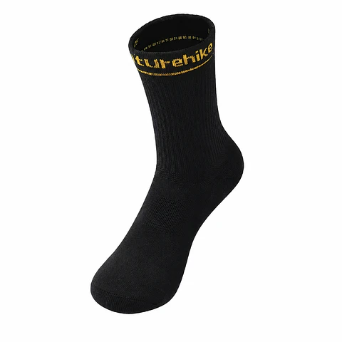 Calcetin Trekking Merino Wool Naturehike