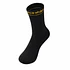 Calcetin Trekking Merino Wool Naturehike
