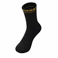 Calcetin Trekking Merino Wool Naturehike - Miniatura 1