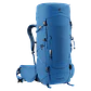Mochila Trekking Aircontact Core 50 + 10 Deuter - Miniatura 5