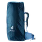 Mochila Trekking Aircontact Core 50 + 10 Deuter - Miniatura 7