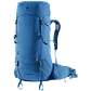 Mochila Trekking Aircontact Core 50 + 10 Deuter - Miniatura 1
